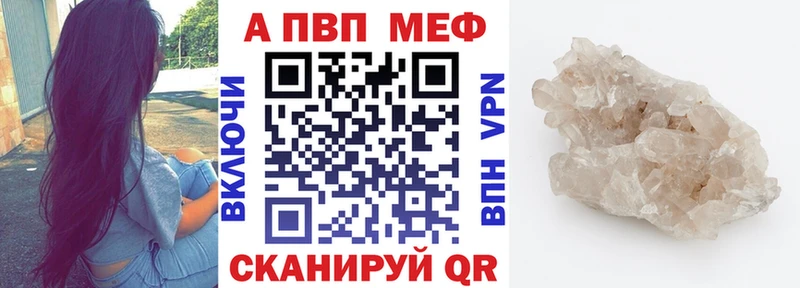 ГАШ Шарья