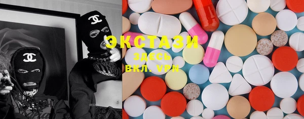 дурь Абинск