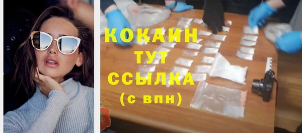 стафф Абаза