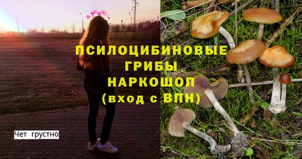 MDMA Premium VHQ Абдулино