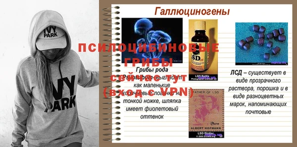 MDMA Premium VHQ Абдулино