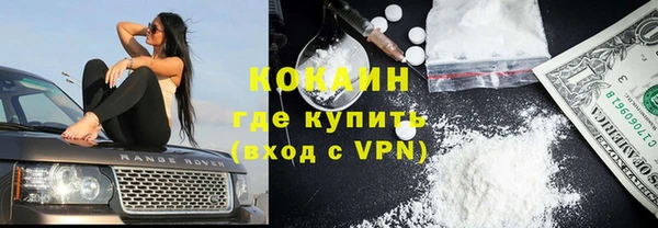 стафф Абаза